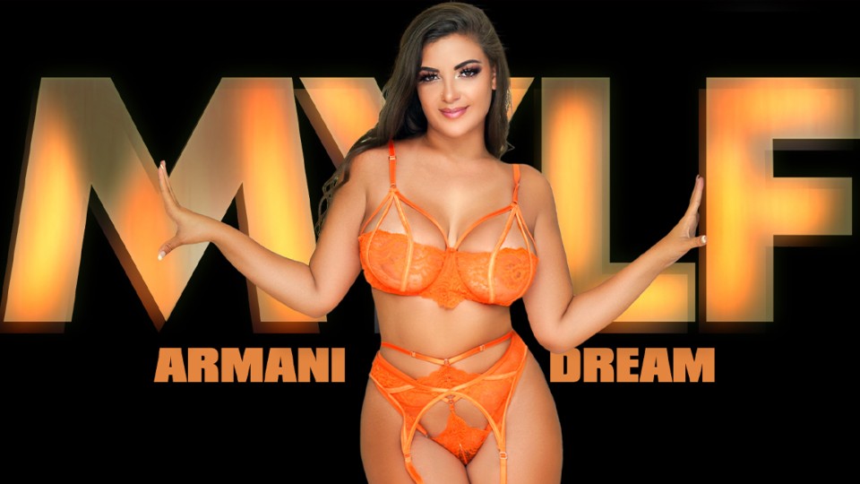 Armani Dream Archives - DaftSex | Videos updated daily in high definition